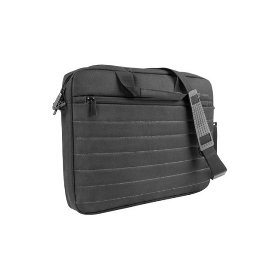 Torba notebook Taruca 15,6' Czarna 