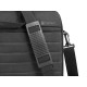Torba notebook Taruca 15,6' Czarna 