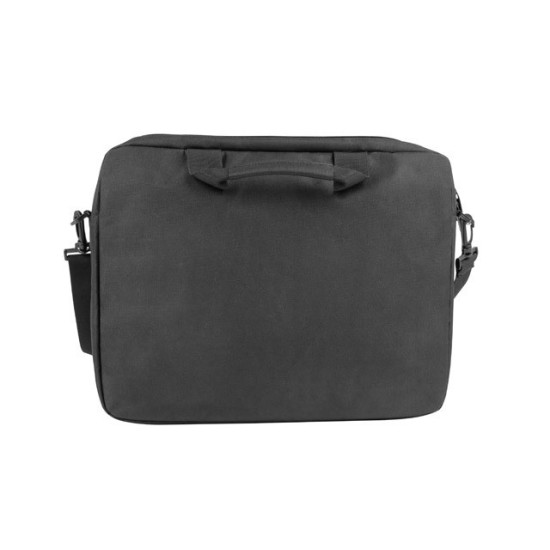 Torba notebook Taruca 15,6' Czarna 