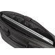 Torba notebook Taruca 15,6' Czarna 