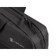Torba notebook Taruca 15,6' Czarna 