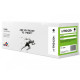 Toner do Brother TN2420 TB-TN2420N 100% nowy czarny