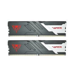 Pamięć DDR5 Viper Venom 16GB/5600 (2x8GB) CL40