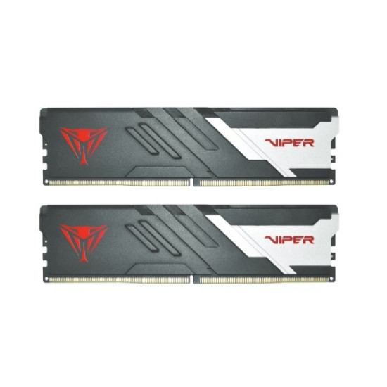 Pamięć DDR5 Viper Venom 16GB/5600 (2x8GB) CL40