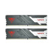 Pamięć DDR5 Viper Venom 32GB/5600 (2x16GB) CL36