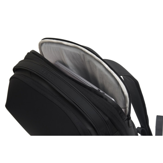 Plecak BIZZ BACKPACK BLACK