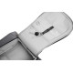 Plecak BIZZ BACKPACK GREY