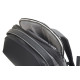 Plecak BIZZ BACKPACK GREY