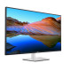 Monitor U4323Q 42.5 cala IPS UHD 4K (3840x2160)/16:9/HDMI/DP/USB/USB-C/ Speakers/3Y AES&PPG 