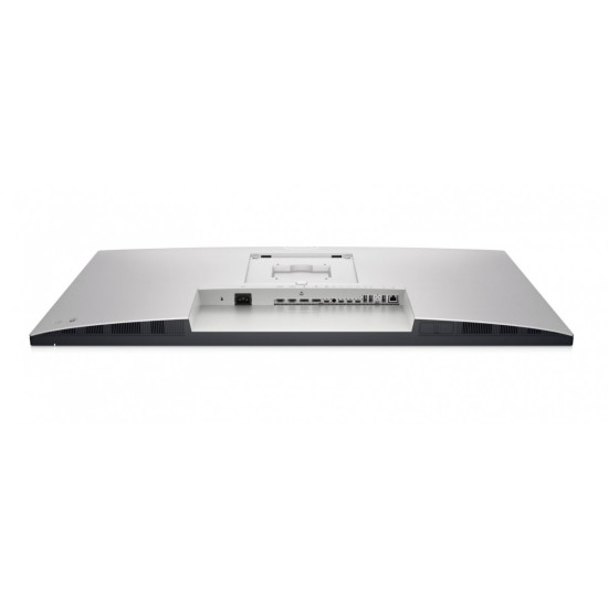Monitor U4323Q 42.5 cala IPS UHD 4K (3840x2160)/16:9/HDMI/DP/USB/USB-C/ Speakers/3Y AES&PPG 
