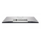Monitor U4323Q 42.5 cala IPS UHD 4K (3840x2160)/16:9/HDMI/DP/USB/USB-C/ Speakers/3Y AES&PPG 