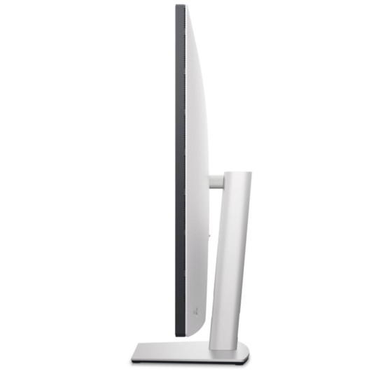 Monitor U4323Q 42.5 cala IPS UHD 4K (3840x2160)/16:9/HDMI/DP/USB/USB-C/ Speakers/3Y AES&PPG 