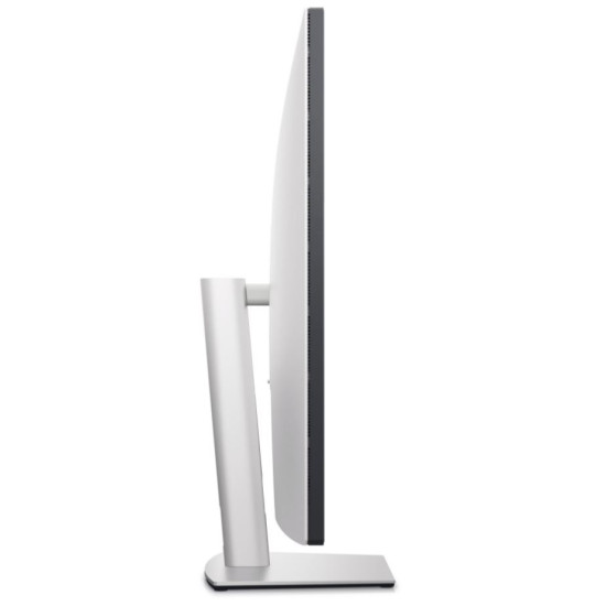 Monitor U4323Q 42.5 cala IPS UHD 4K (3840x2160)/16:9/HDMI/DP/USB/USB-C/ Speakers/3Y AES&PPG 