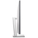 Monitor U4323Q 42.5 cala IPS UHD 4K (3840x2160)/16:9/HDMI/DP/USB/USB-C/ Speakers/3Y AES&PPG 
