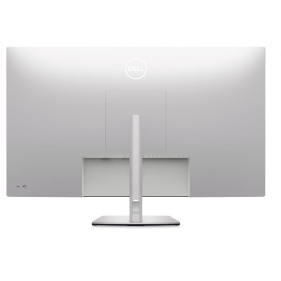 Monitor U4323Q 42.5 cala IPS UHD 4K (3840x2160)/16:9/HDMI/DP/USB/USB-C/ Speakers/3Y AES&PPG 