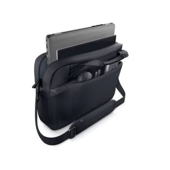 Torba EcoLoop Pro Slim Briefcase 15 CC5624S 