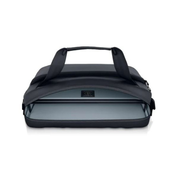 Torba EcoLoop Pro Slim Briefcase 15 CC5624S 