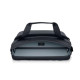Torba EcoLoop Pro Slim Briefcase 15 CC5624S 