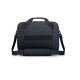 Torba EcoLoop Pro Slim Briefcase 15 CC5624S 