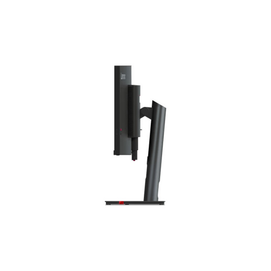 Monitor 49.0 cali ThinkVision P49w-30 WLED 63DBRAT1EU 