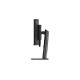 Monitor 49.0 cali ThinkVision P49w-30 WLED 63DBRAT1EU 