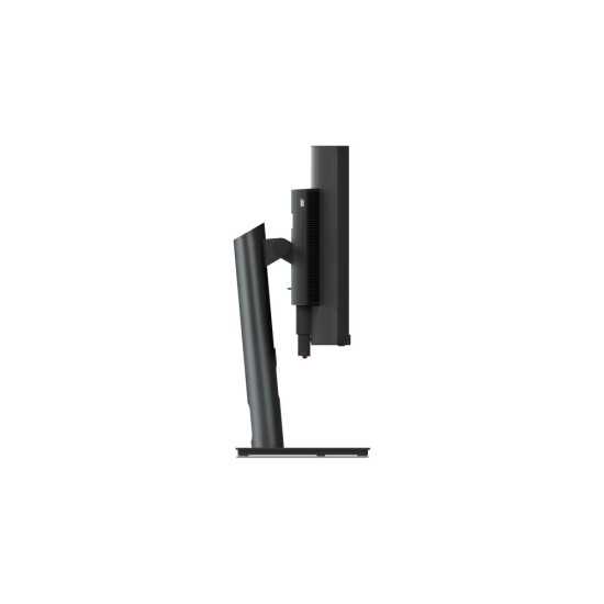 Monitor 49.0 cali ThinkVision P49w-30 WLED 63DBRAT1EU 