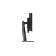 Monitor 49.0 cali ThinkVision P49w-30 WLED 63DBRAT1EU 