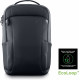 Plecak na notebooka EcoLoop Pro Slim Backpack 15 CP5724S 