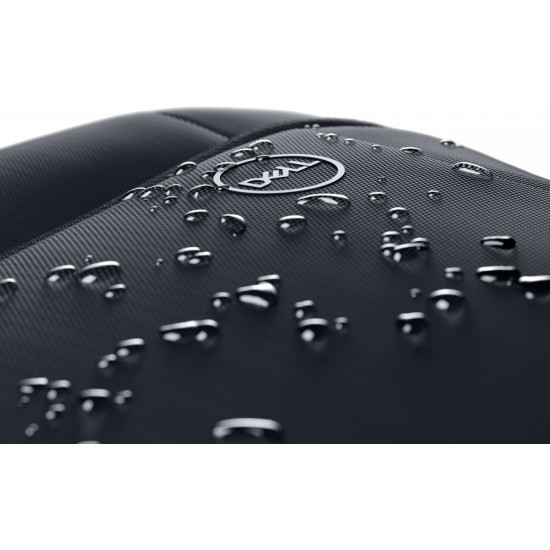 Plecak na notebooka EcoLoop Pro Slim Backpack 15 CP5724S 