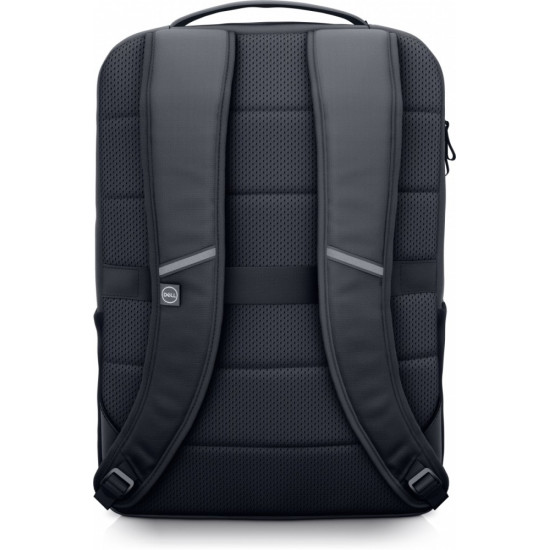Plecak na notebooka EcoLoop Pro Slim Backpack 15 CP5724S 