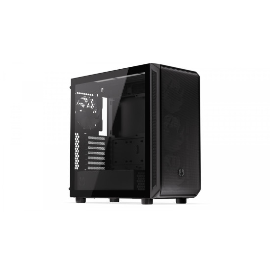 Obudowa ARX 700 Air ARGB EY2A013 