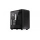 Obudowa ARX 700 Air ARGB EY2A013 