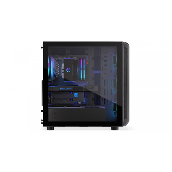 Obudowa ARX 700 Air ARGB EY2A013 