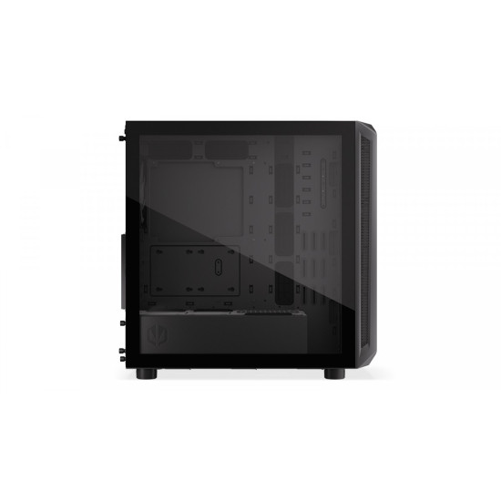 Obudowa ARX 700 Air ARGB EY2A013 