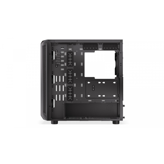 Obudowa ARX 700 Air ARGB EY2A013 