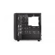 Obudowa ARX 700 Air ARGB EY2A013 