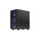 Obudowa ARX 700 Air ARGB EY2A013 