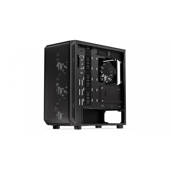 Obudowa ARX 700 Air ARGB EY2A013 