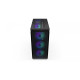 Obudowa ARX 700 Air ARGB EY2A013 