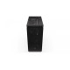 Obudowa ARX 700 Air ARGB EY2A013 