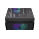 Obudowa ARX 700 Air ARGB EY2A013 