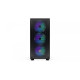 Obudowa ARX 700 Air ARGB EY2A013 