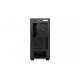 Obudowa ARX 700 Air ARGB EY2A013 