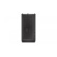 Obudowa ARX 700 Air ARGB EY2A013 