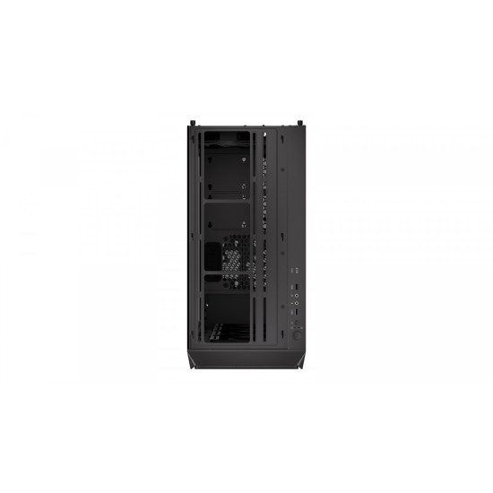 Obudowa ARX 700 Air ARGB EY2A013 