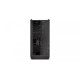 Obudowa ARX 700 Air ARGB EY2A013 