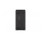 Obudowa ARX 700 Air ARGB EY2A013 
