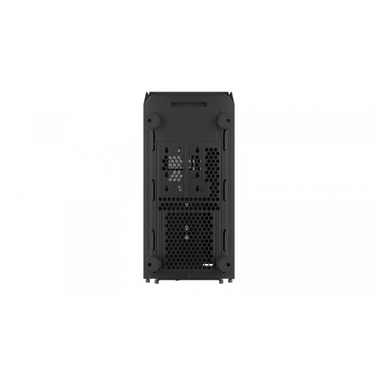 Obudowa ARX 700 Air ARGB EY2A013 