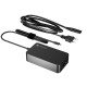Zasilacz Laptop Grayling USB-C 45W do laptopów, tabletów, telefonów