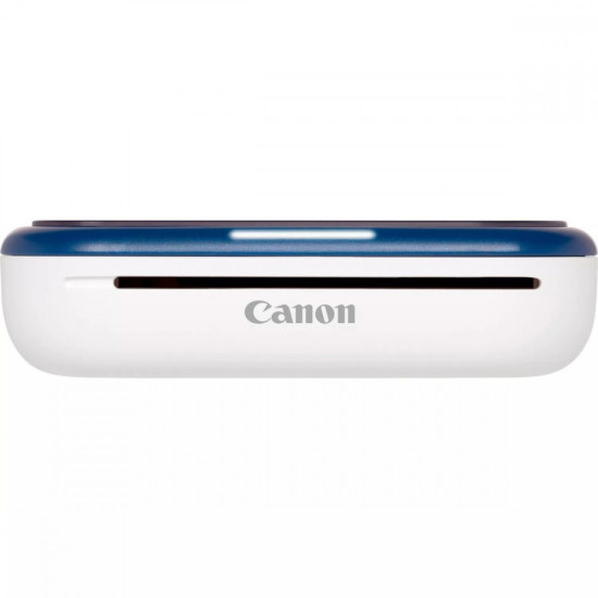 Drukarka MINI PRINTER ZOEMINI PLUTO 2 NVS 5452C005 